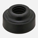 Engine Valve Cover Grommet for BMW Z3