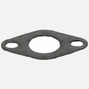 Air Pipe Gasket for BMW X5 Z3 Z8 E52 E53
