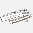 Cylinder Head Gasket Set for BMW M3 Z3 E46