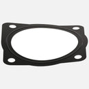 Fuel Injection Throttle Body Mounting Seal Audi A4 2001