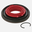 Differential Seal for BMW 540i 740i 740iL 750iL X5 Z3 Z8 E38 E39 E52 E53