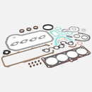 Engine Gasket Set Volkswagen Rabbit Pickup Dasher Jetta Quantum 1976-1984