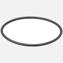 Engine Water Pump Gasket Volkswagen EuroVan Quantum 1985-1995