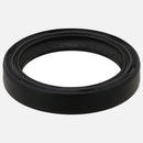 Front Differential Seal Volkswagen Dasher Quantum 1975-1985