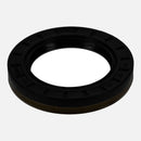 Differential Seal for BMW 635CSi L6