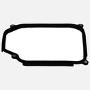 Transmission Oil Pan Gasket Volkswagen Beetle Cabrio Corrado Golf 1990-2001