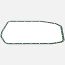 Transmission Oil Pan Gasket for BMW 323Ci 323i 325Ci 325i 328Ci 328i E36 E46