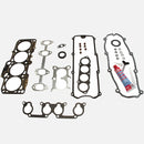 Cylinder Head Gasket Set Volkswagen Beetle Jetta 2001