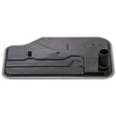 Auto Trans Filter for Mercedes-Benz CL500 S430 S500