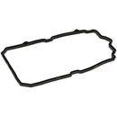 Transmission Oil Pan Gasket for Mercedes-Benz CL500 S430 S500