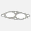 Exhaust Pipe Seal Audi 5000 80 90 A4 Coupe 1981-1997