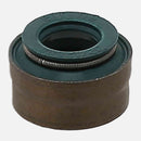 Engine Valve Stem Oil for Volvo 240 242 244 245 740 745 760 780 940 1975-1995