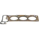 Cylinder Head Gasket for Mercedes-Benz C280 CLK320 E320 ML320