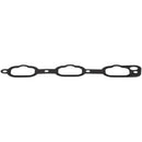 Engine Intake Manifold Gasket for Mercedes-Benz C280 CLK320 E320 ML320