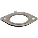 Exhaust Manifold Gasket for Mercedes-Benz E430 E55 AMG ML320 ML430 ML55 AMG