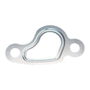 Egr Valve Gasket for Mercedes-Benz E55 AMG ML320 ML430 ML55 AMG SL500