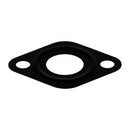 Exhaust Gas Recirculation (Egr) Pipe Gasket for Mercedes-Benz C280 C43 AMG CL500