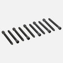 Cylinder Head Bolt Set Volkswagen Passat 1998-1999