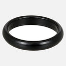 Distributor O-Ring for BMW 1602 2002 2002tii 2800 2800CS 3.0CS 3.0CSi 3.0S 3.0Si