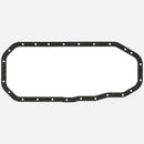 Oil Pan Gasket Volkswagen Quantum 1985-1987