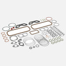 Engine Gasket Set Volkswagen Transporter 1975