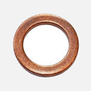 Engine Oil Drain Plug Gasket Volkswagen Transporter Vanagon 1975-1983