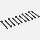 Cylinder Head Bolt Set Volkswagen Golf 1991
