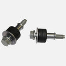 Engine Valve Cover Bolt for BMW X5 Z3 E53 2001