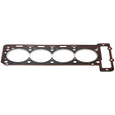 Cylinder Head Gasket for Mercedes-Benz C220