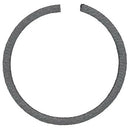 Crank Seal for Mercedes-Benz 180D