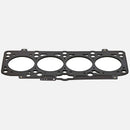 Cylinder Head Gasket Volkswagen Beetle Golf Jetta 1997-2001