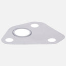 Air Pipe Gasket Volkswagen Golf Passat 1996-2001