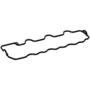 Engine Valve Cover Gasket for Mercedes-Benz C280 CLK320 E320 ML320