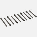 Cylinder Head Bolt Set Volkswagen Beetle Golf Passat 1997-2001