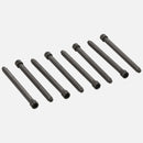Cylinder Head Bolt Set Volkswagen Passat 1996-2001