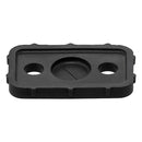 Engine Timing Cover Gasket for Mercedes-Benz C280 C43 AMG CL500 CLK320 CLK430