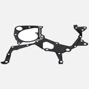 Engine Timing Chain Case Gasket for BMW X5 Z3 E53 2001