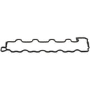 Engine Valve Cover Gasket for Mercedes-Benz C43 AMG CL500 CLK430 E430 E55 AMG