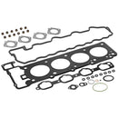 Cylinder Head Gasket Set for Mercedes-Benz C43 AMG CLK430 E430 ML430