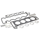 Cylinder Head Gasket Set for Mercedes-Benz CL500 E55 AMG ML55 AMG SL500