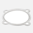 Exhaust Pipe Seal 5-Pack Volkswagen Beetle Golf 1997-2001