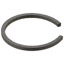 Rear Crank Seal for Mercedes-Benz 220S 220SE