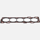 Cylinder Head Gasket for Volvo 850 C70 S70 V70 1993-2001