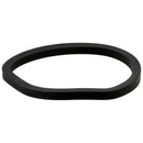 Engine Oil Filter Housing Seal for Mercedes-Benz C280 C43 AMG CL500 CLK320