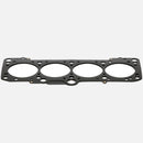 Cylinder Head Gasket Volkswagen Golf Jetta 1991-1999