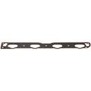 Engine Intake Manifold Gasket for Mercedes-Benz CL500 E420 S420 S500 SL500