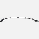 Engine Timing Cover Gasket for BMW 325i 325is 525i