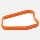 Coolant Thermostat Seal for BMW Z3