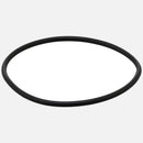 Engine Oil Filter Housing Seal for BMW M5 1991