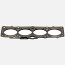 Cylinder Head Gasket Volkswagen Beetle Golf 1998-2001